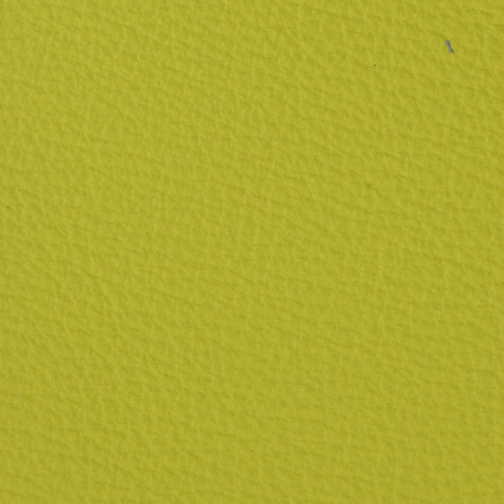 Tequila Lime
