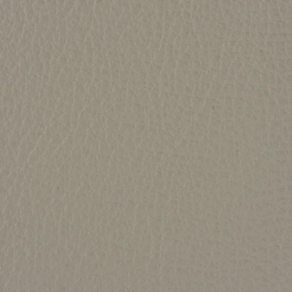 Tachyon Grey