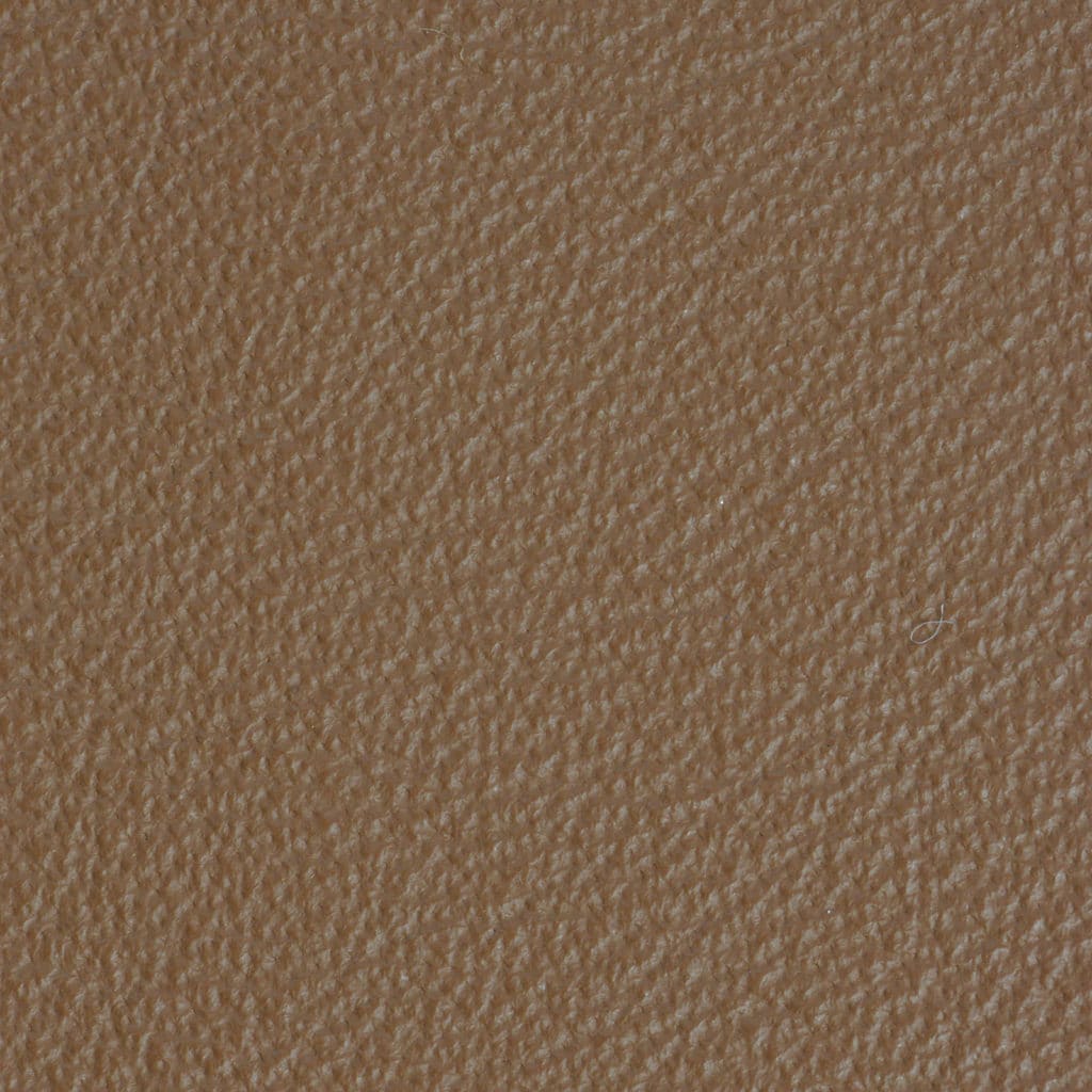 Speedway Brown