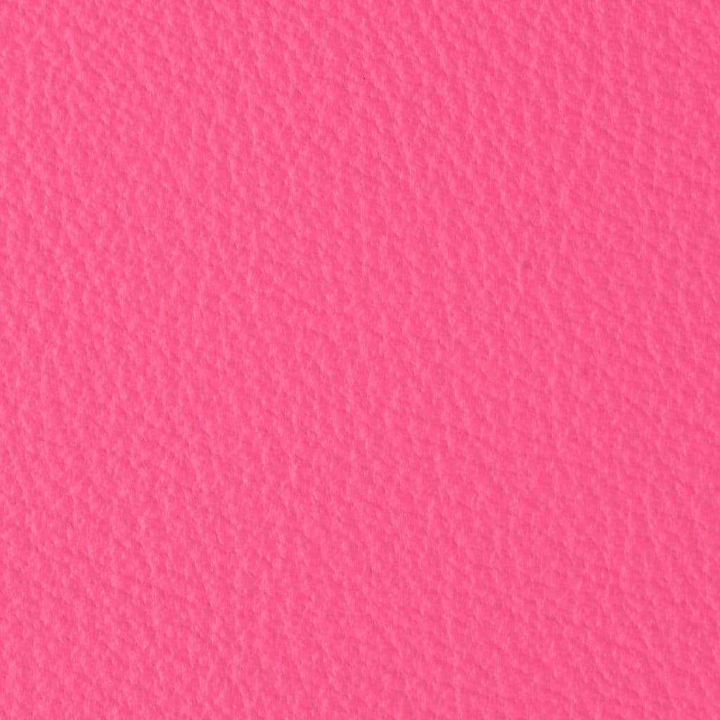 Shocking Pink