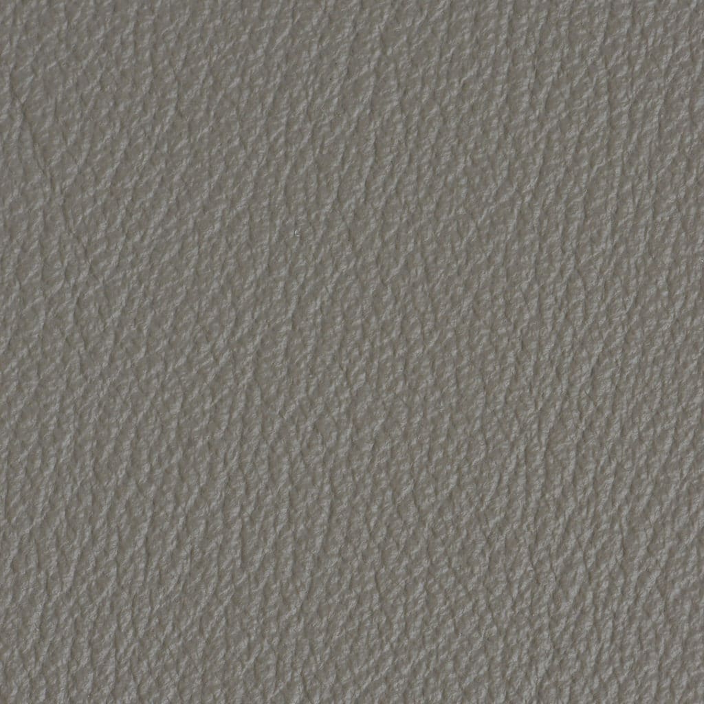 Reel Grey