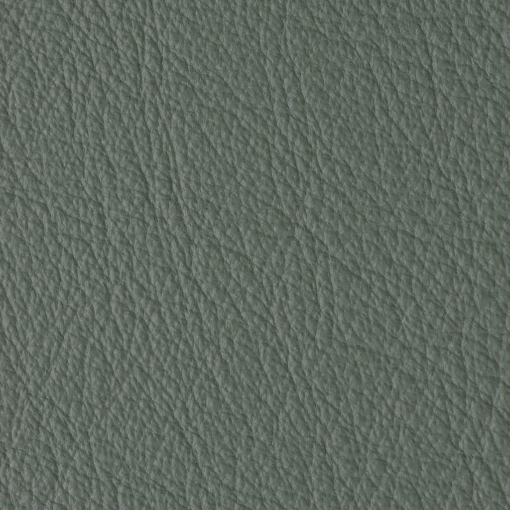 Pursuit Green