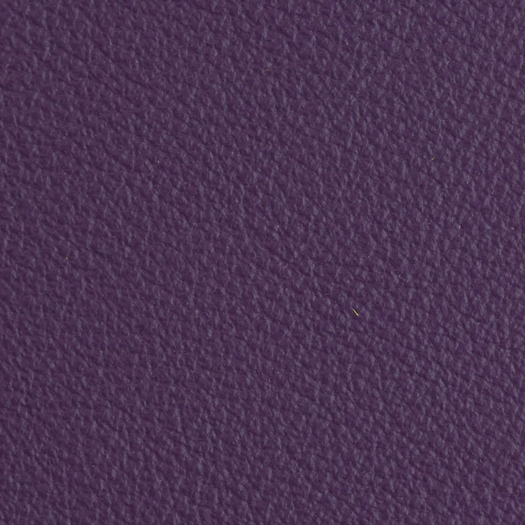 Purple Raz