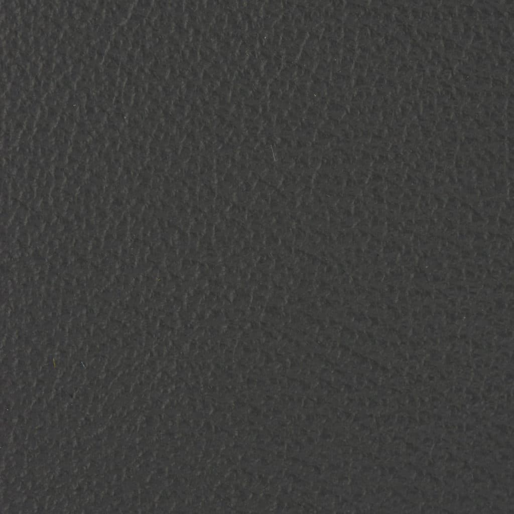 Potion Grey