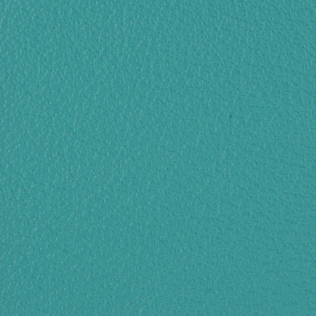 Full Tilt Teal