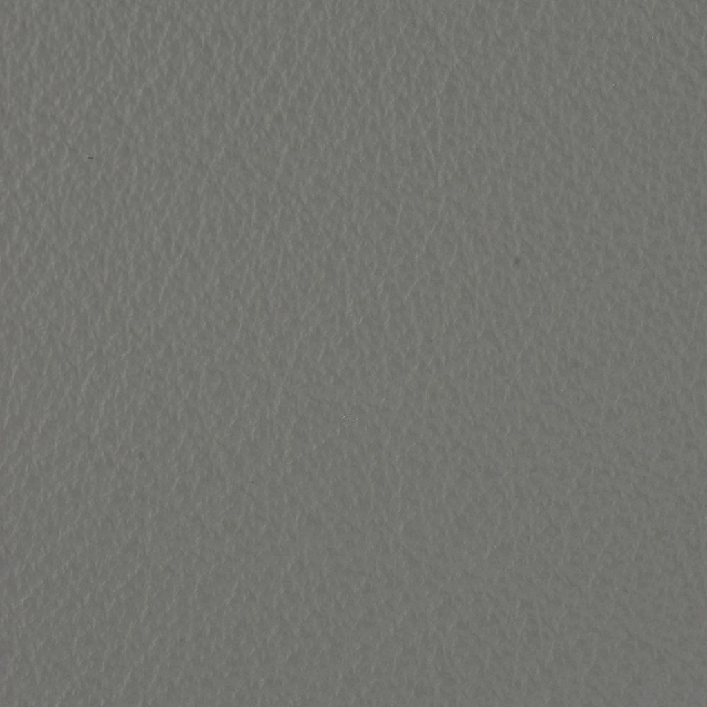 Cycle Grey