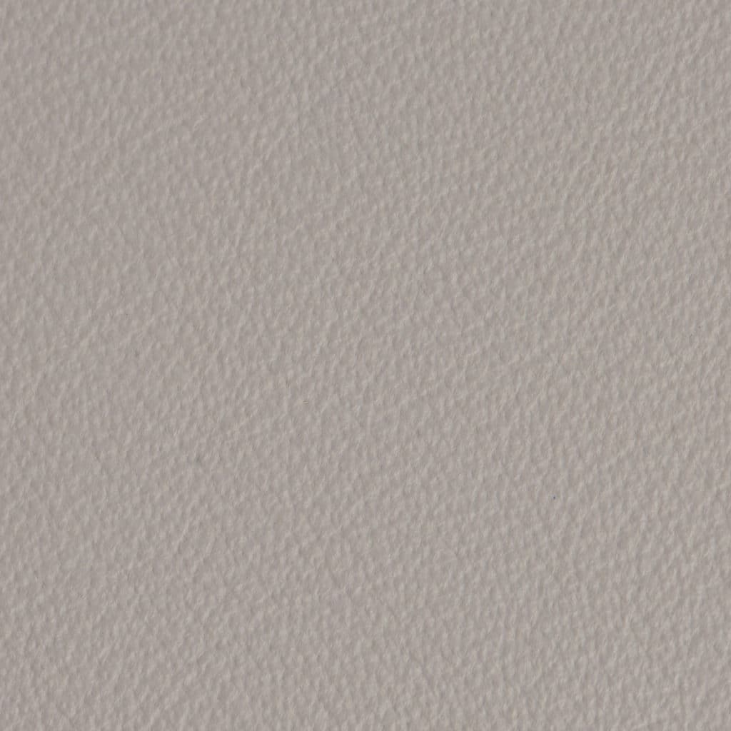 Bentley Taupe