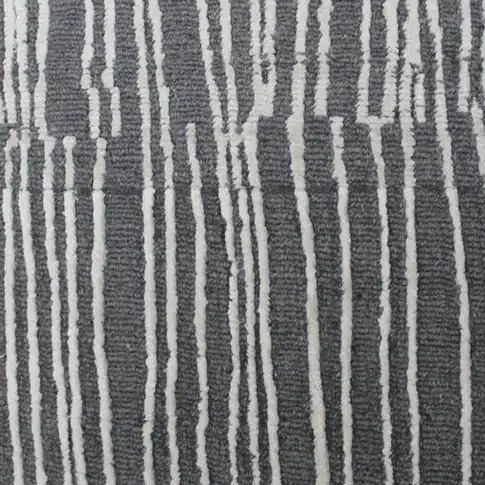 Medium Grey