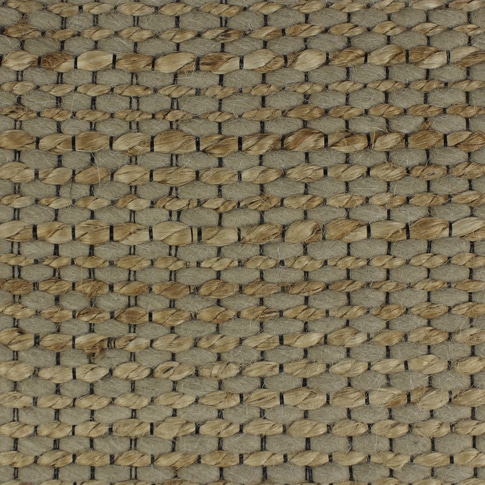 Cement 212 | 042