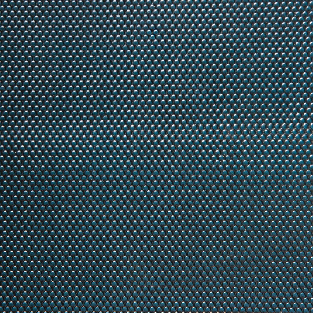 Azzurro