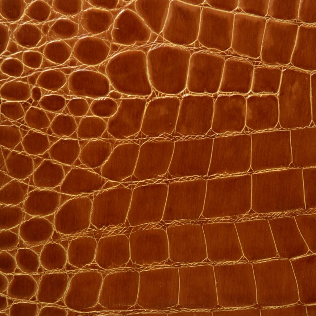 Amaro