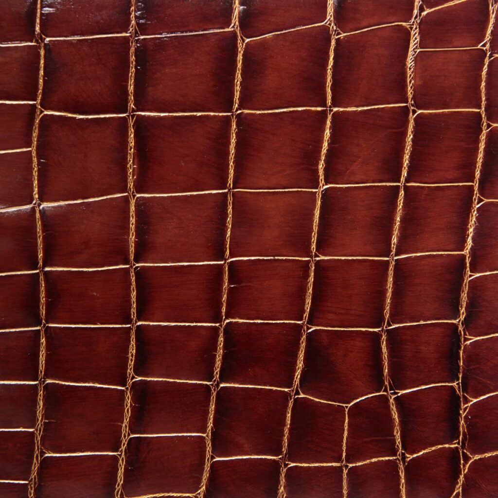 Barolo
