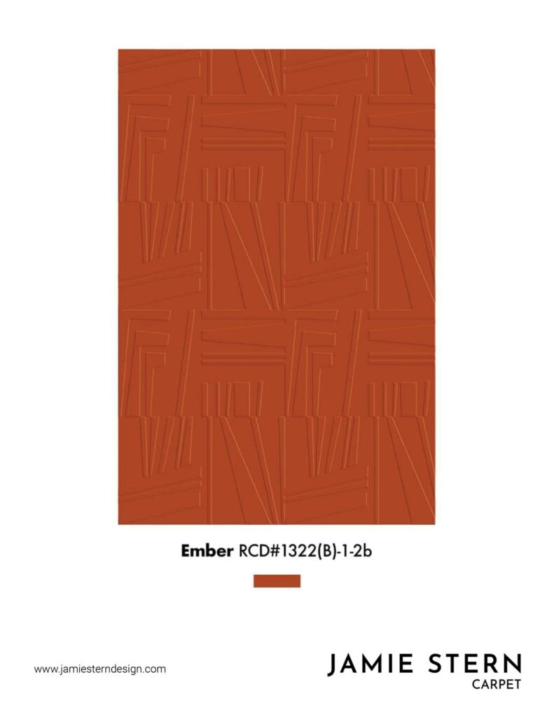 Reflect Ember Rendering