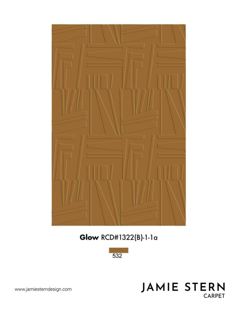 Reflect Glow Rendering