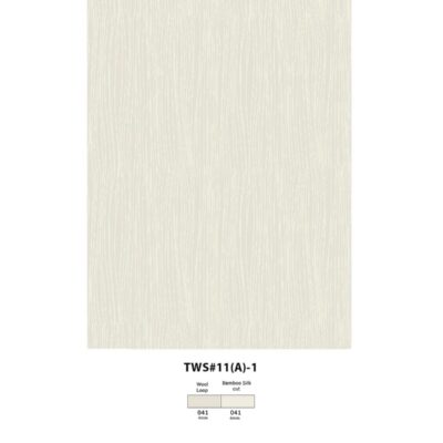 Tournon Hand-Knotted rug by Jamie Stern Carpets