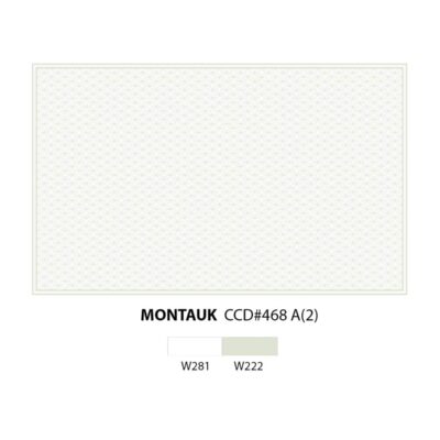 Montauk Traditional rug by Jamie Stern Carpet