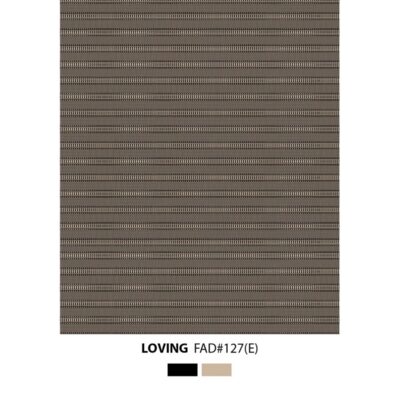 Loving hand-loomed rug design by Jamie Stern Carpets