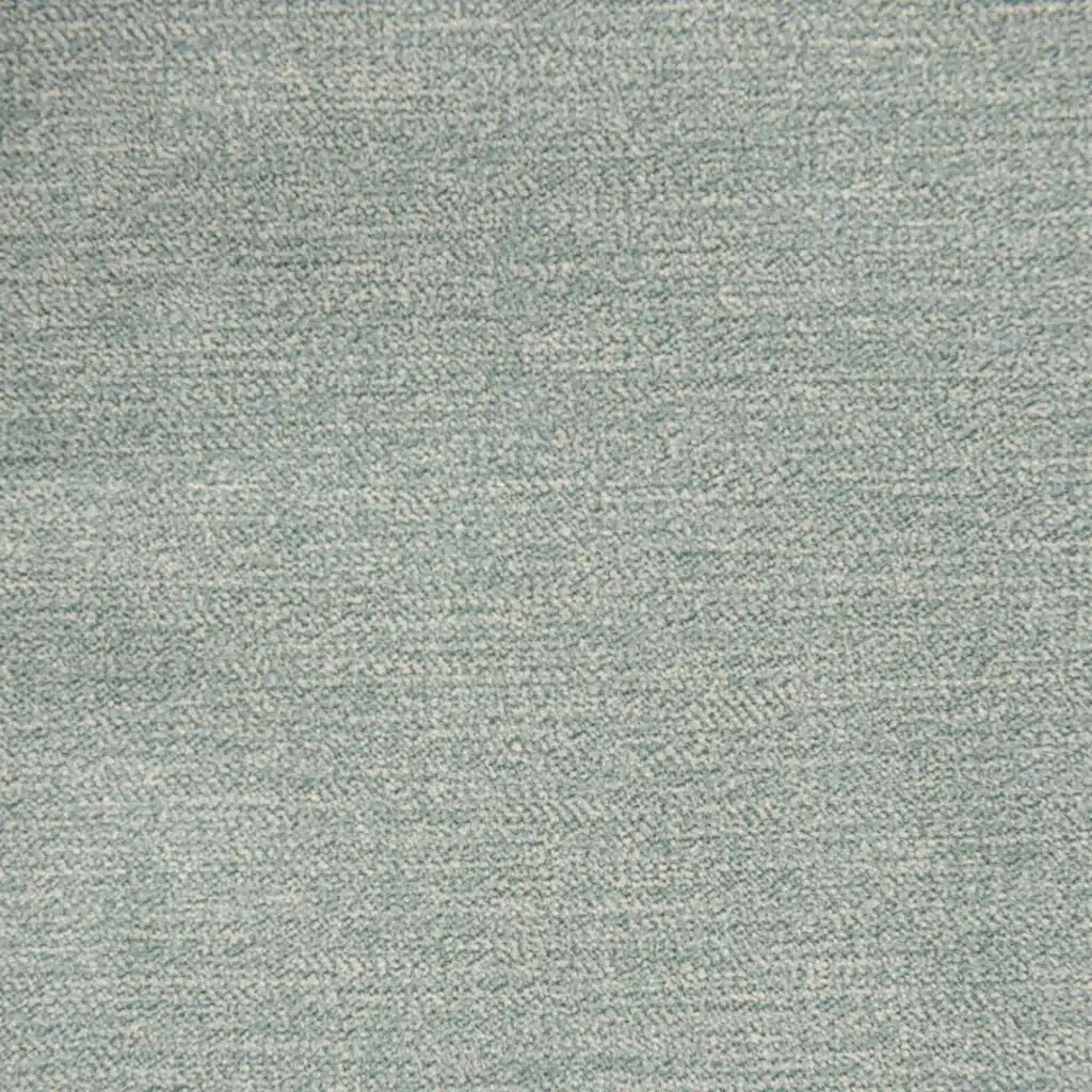 Paraiba