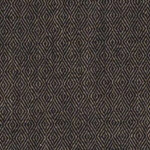 Rannoch Twill Fabric Tech