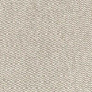 Rannoch Twill Fabric Leopald