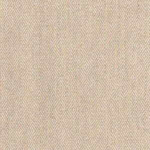 Rannoch Twill Fabric Breck