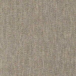 Rannoch Twill Fabric Waverly