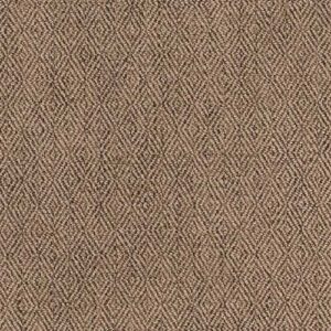 Rannoch Twill Fabric Holmes