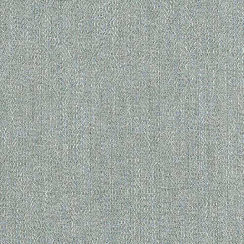 Meander Gray
