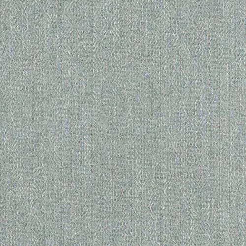 Meander Gray