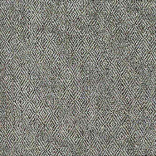 Uncertain Grey