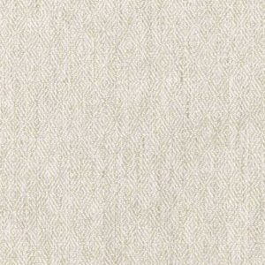 Rannoch Twill Fabric Rice Wine
