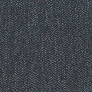 Rannoch Twill Fabric Cave