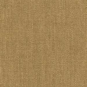 Rannoch Twill Fabric Kingdom