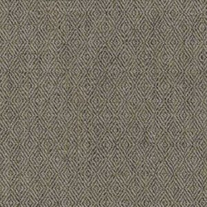 Rannoch Twill Fabric Link Gray