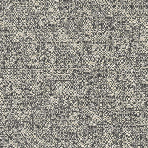 Rapino Fabric Ashland