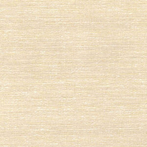 Rapino Fabric Crema