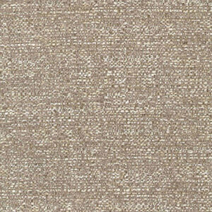 Rapino Fabric Bianco