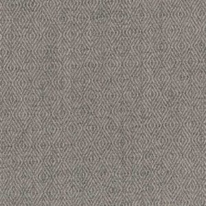 Rannoch Twill Fabric Bond