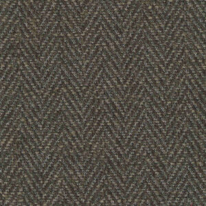 Rollins Herringbone Fabric Melrose