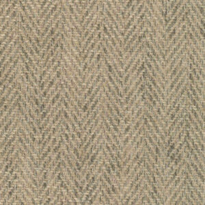 Rollins Herringbone Fabric Gala Tweed