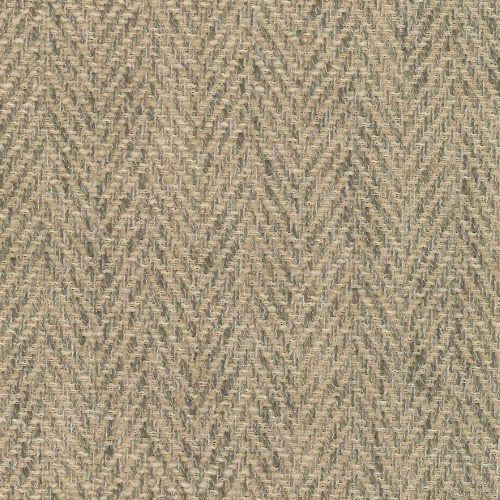 Gala Tweed