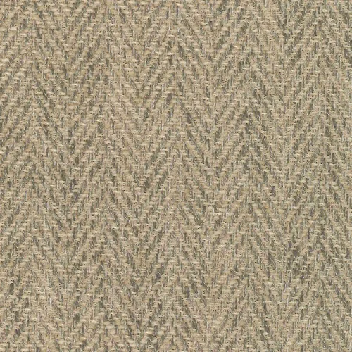 Gala Tweed