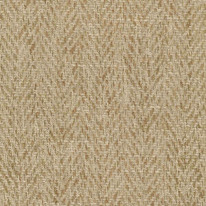 Rollins Herringbone Fabric Bowden