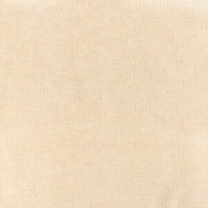 Ritz Fabric Elmira White by Jamie Stern
