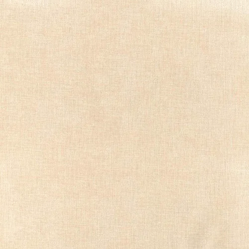 Elmira White