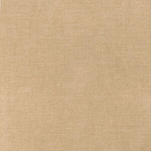 Ritz Fabric by Jamie Stern