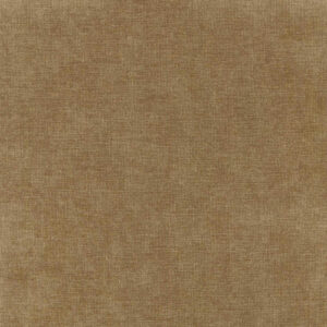 Ritz Fabric by Jamie Stern