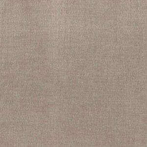 Ritz Fabric by Jamie Stern