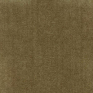 Ritz Fabric by Jamie Stern