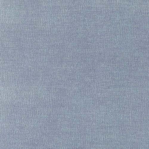 Ritz Fabric by Jamie Stern